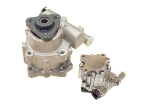 Sell Power Steering Pump